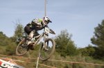 IMG_1341..JPG