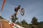IMG_1326..JPG