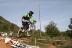 IMG_1344..JPG