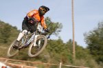 IMG_1323..JPG