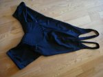 DSC01214.JPG