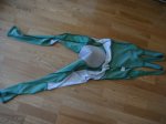 DSC01211.JPG