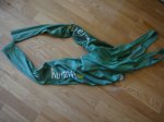 DSC01210.JPG