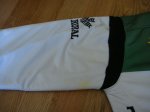 DSC01208.JPG