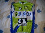 Ropa_003..jpg