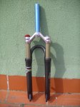 Anuncio Manitou 0&.jpg