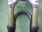 Anuncio Manitou 0&.jpg