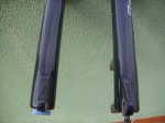 Anuncio Manitou 0&.jpg