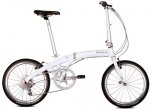 dahon_mup8..jpg