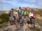 27032010269 (Mediu&#.jpg