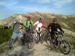 27032010268 (Mediu&#.jpg