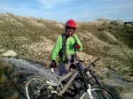 27032010266 (Mediu&#.jpg