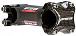 fsa-os115-blk-ste&#.jpg