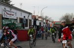 IMG_2510..jpg