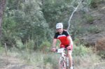 IMG_2867..jpg