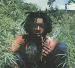 Peter+Tosh+peter&#95.jpg