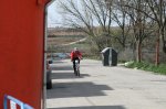IMG_2972..jpg