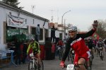 IMG_2511..jpg