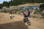 IMG_2677..jpg
