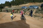 IMG_2676..jpg