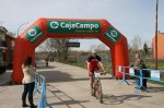 IMG_2966..jpg