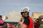 IMG_2967..jpg