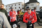 IMG_2450..jpg