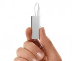 ipod-shuffle-3..jpg