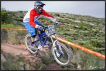 IMG_8365-copia..jpg