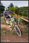 IMG_8385-copia..jpg