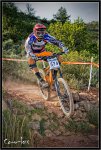 IMG_8392-copia..jpg