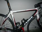 JAMIS Dura-Ace 3..JPG