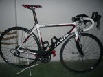 JAMIS Dura-Ace 2..JPG