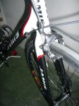 JAMIS Dura-Ace 4..JPG
