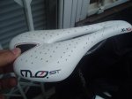 Bici 001..jpg
