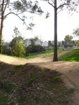 CIMG0532..JPG