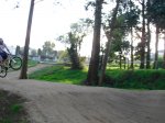 CIMG0544..JPG