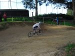 CIMG0531..JPG