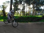 CIMG0545..JPG