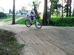 CIMG0541..JPG