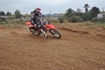 DSC_0632..jpg