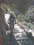 DSC01843..jpg