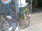 Imagen0309..jpg