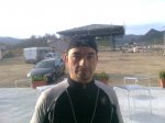 Imagen0307..jpg