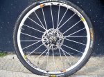 Mavic Crossmax SL&#3.jpg