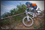 IMG_8407-copia..jpg