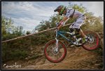 IMG_8410-copia..jpg