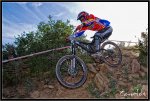 IMG_8403-copia..jpg