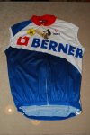 BERNER1..JPG
