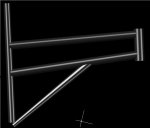 render2..jpg